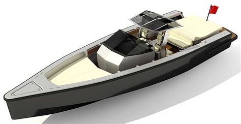 models boats dshopfree