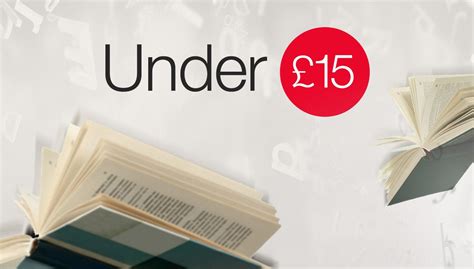 cheap books  bargain book deals amazon uk