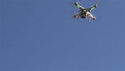 centre notifies drone certification scheme