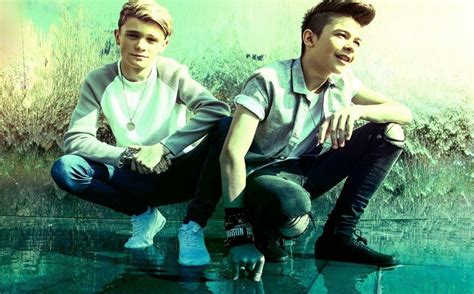 Bars And Melody Schedule November Shows Stereoboard