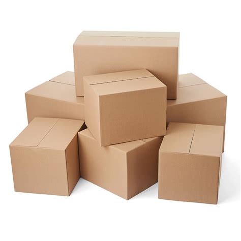 multiweight pricing options  shipping packages fedex