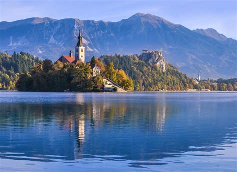 reasons  visit slovenia  gem   heart  europe lonely planet