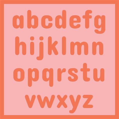 images    alphabet letters printable small alphabet vrogue