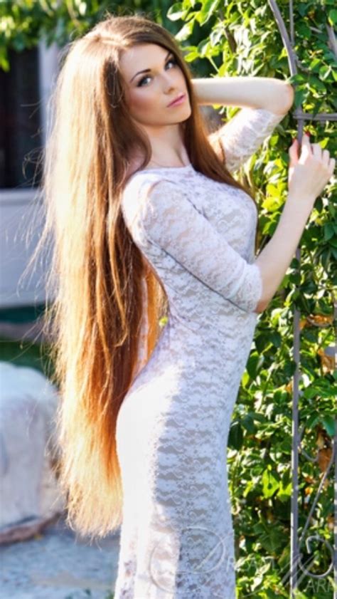 17 best images about hair on pinterest rapunzel my hair
