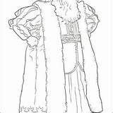 Narnia Chronicles Caspian Hellokids Edmund Pevensie sketch template