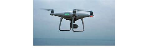 drone masters vanaf  augustus op sbs bm