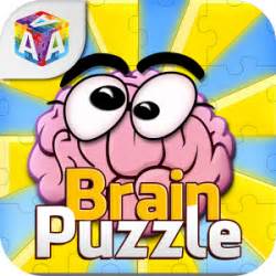 brain puzzle pro apk  android apps