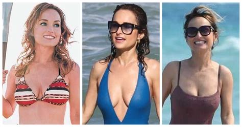49 Giada De Laurentiis Nude Pictures Can Make You Submit