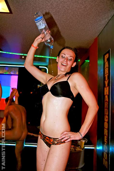 drunk sex orgy bikini beach balls sex porn pages