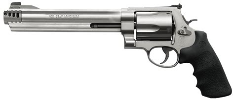smith wesson  xvr  reviews   price specs deals