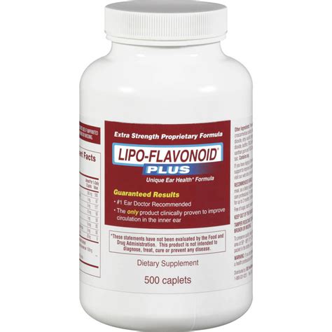 emerson lipo flavonoid  dietary supplement walmartcom walmartcom