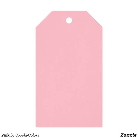 pink gift tags zazzle gift tags gift tags printable pink gifts