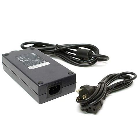 replacement jetson bolt bolt pro electric bike ac dc power adapter
