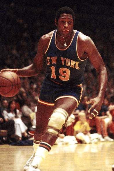 images  willis reed  pinterest legends madison square garden  photo galleries