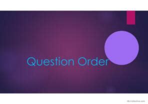 questions    questions grammar guide grammar pra