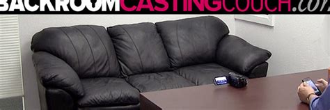 backroomcastingcouch backroomcasting twitter