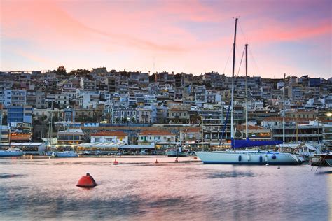 hotels  port  piraeus athens  ca  expediaca