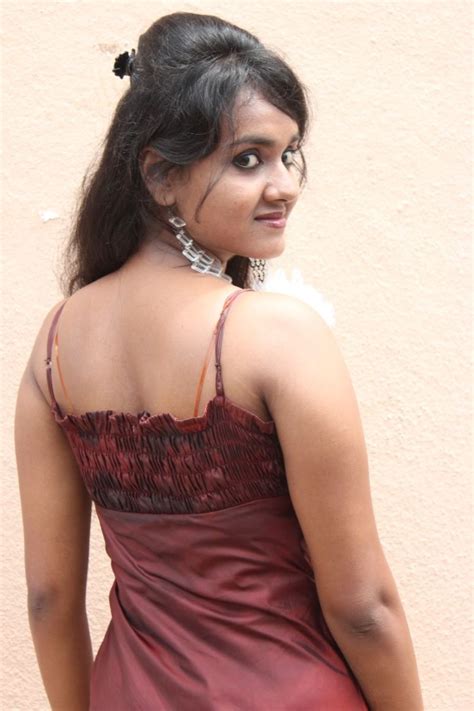 tamil actress sahana hot stills masala gallery