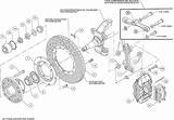 Wilwood Amc Slotted Drilled Rotors Piston 1967 Wheel Ifs Freak sketch template