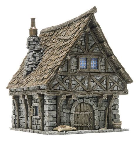 pin by jiří kůs on medieval architecture fantasy house