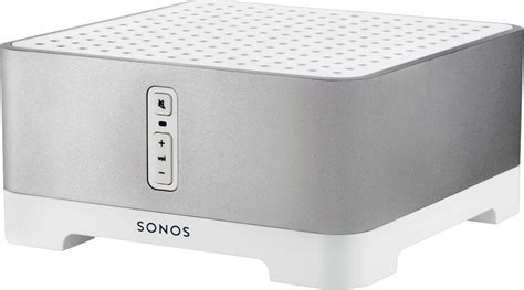 buy sonos refurbished   ch stereo receiver anodized aluminum gsrf ctazpus