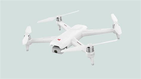 fimi  es el dron mas barato de xiaomi  video fullhd planeta xiaomi