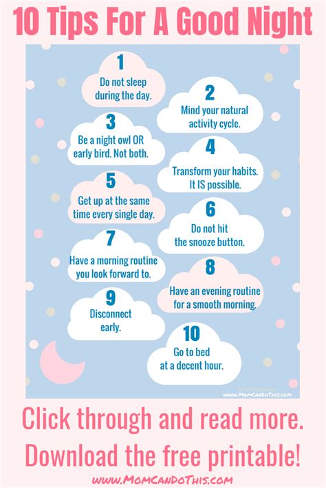 how to fall asleep fast learn to fall asleep in minutes with these 10