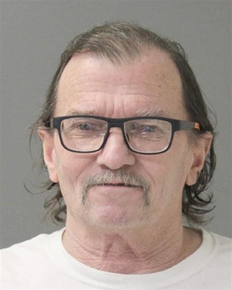 Nebraska Sex Offender Registry Robert Edward Brown