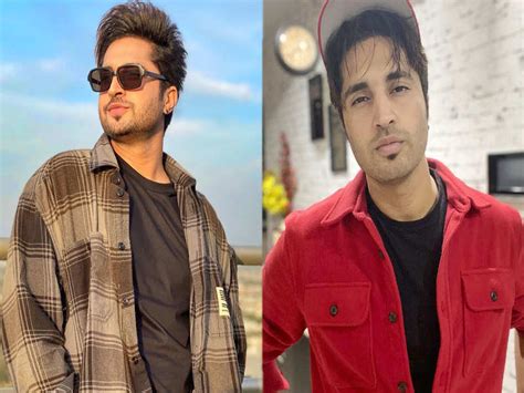 quarantine diaries jassie gill tries a new look amid the extended