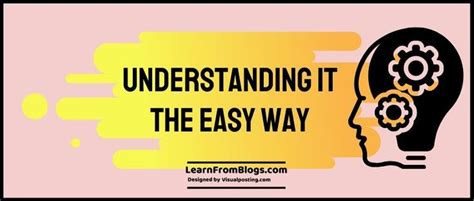 understanding   easy  study  exams levels  understanding understanding