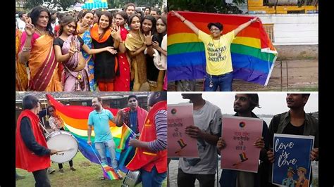 section 377 why sc s decision is just half the battle won for lgbt