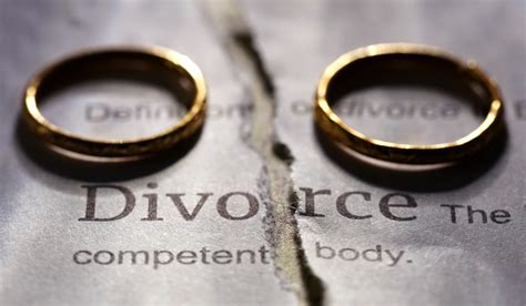 most expensive celebrity divorces top 10 divorces ranked