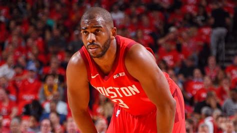 nba rumors chris paul to lakers clippers or heat game 7
