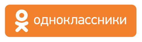 Url каталог сайтов Киева отзывы