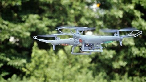 drone technology provider precisionhawk raises  investment