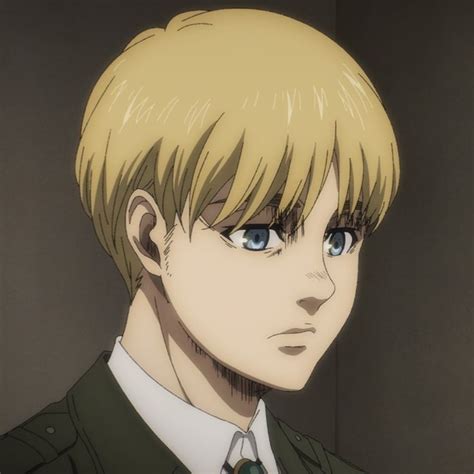 professional disappointment yall   armin todays episode