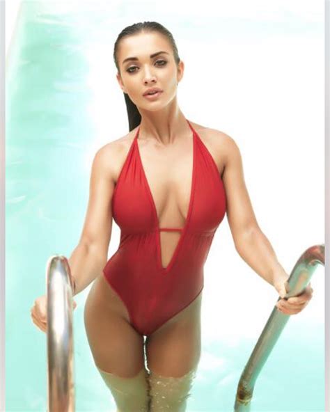 46 Hottest Hd Amy Jackson Pictures That Are Too Hot To Handle Fap