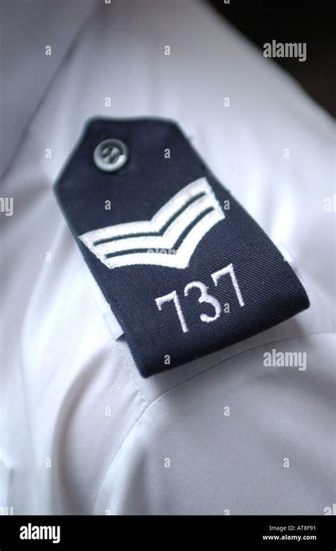 sergeant stripes   police uniform stock photo royalty  image
