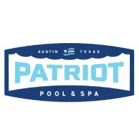 patriot pool  spa company profile  valuation investors