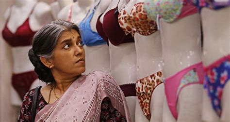 Why Lipstick Under My Burkha Will Resonate Deeply With