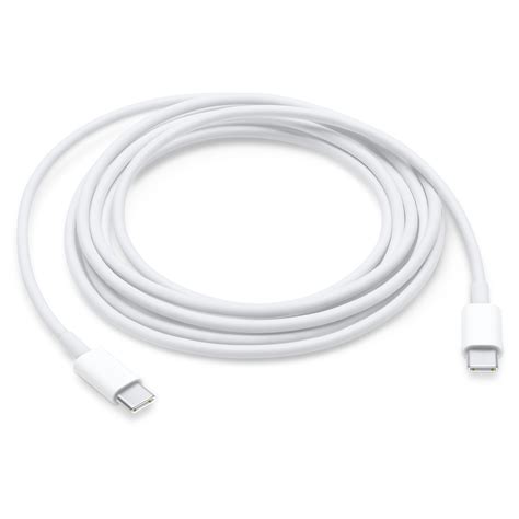kabel apple usb  charge za macbook pro