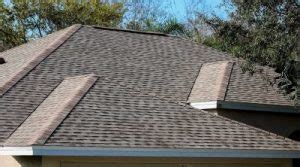 roofing companies dunedin gaf arrys roofing