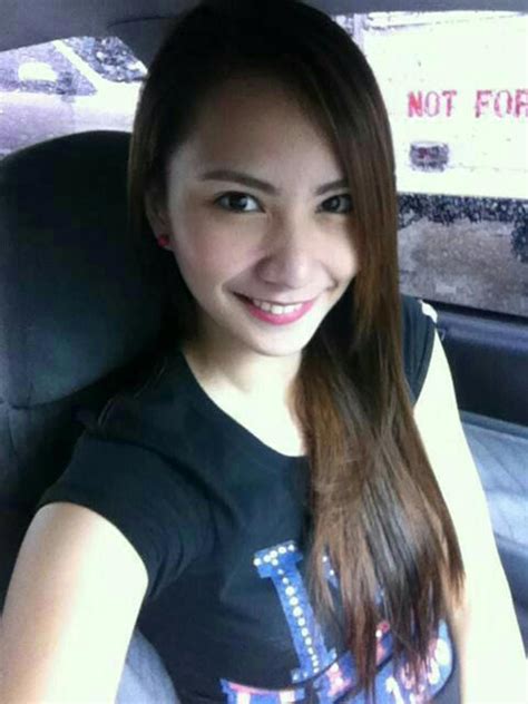 Daily Cute Pinays 2 Sexy Pinays On Facebook