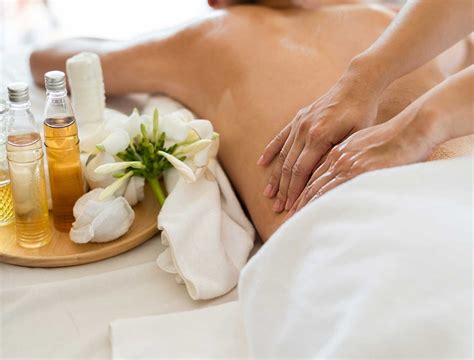 Massage Therapy Insurance Brokerlink