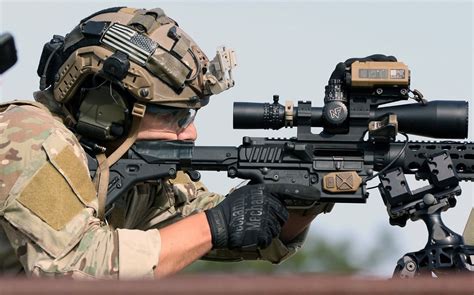 sniper rifles   planet   war picked