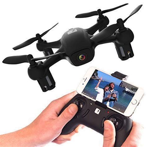 offer accepted fader drone  hd camera wifi app  view drone  hd camera