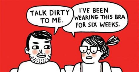 the perfect valentines for couples who hate that cheesy love stuff 22