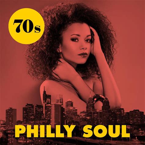70s philly soul compilation by various artists spotify