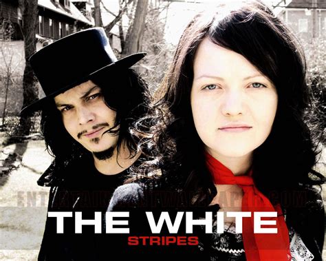 white stripes wallpapers group