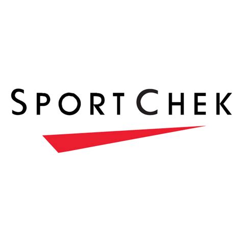 sport chek fort mcmurray peter pond mall